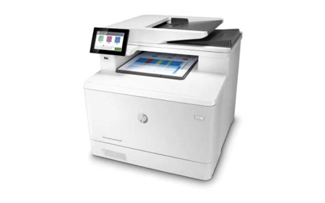 hp laser jet enterprise|hp laserjet enterprise 400.